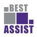 Logo BestAssist