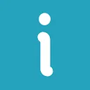Logo Incrowd Pro