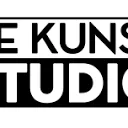 Logo de Kunststudio