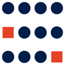 Logo IDengineering