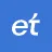 Logo EmployerTube