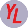 Logo Your Lab