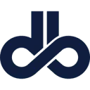 Logo 8DB