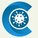 Logo van CAPI