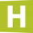 Logo The Hague Pathway College