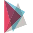 Logo Piron Groep BV