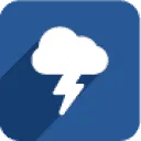 Logo Kwakkernaat Techniek B.V.
