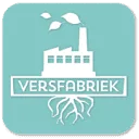 Logo Versfabriek