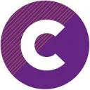 Logo Commissarissen.nl