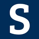 Logo Schraven B.V.