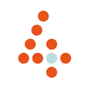 Logo Coach4U jongerencoaching