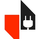 Logo taobento Nederland