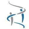 Logo In Verbinding