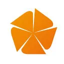 Logo HKZ
