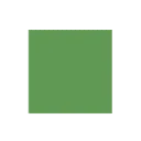 Logo Stichting Pica