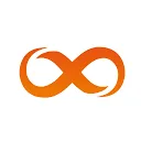 Logo BeeFocused