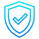 Logo Deft BV