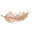Logo Fleir's