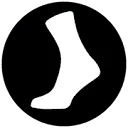 Logo ProSocks