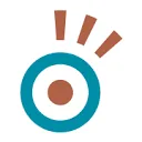 Logo ZZG zorggroep