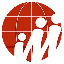 Logo Stichting Mission Possible Nederland