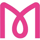 Logo Namfon Dil Company