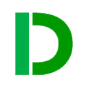 Logo DUTCH PICTURE INDUSTRY