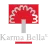 Logo Beumkes Groep