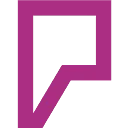 Logo Technologie en Industrie