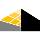 Logo Typisch Obimex