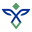 Logo TAY MEDICAL
