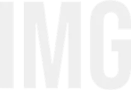 Logo Internet Marketing Gemak B.V.