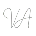 Logo Jouw Virtuele Assistent