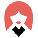 Logo Miss Export
