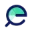 Logo Exploratio