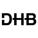 Logo DHB Bank