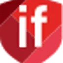 Logo Interforce Networks BV