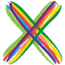 Logo ixorg B.V.