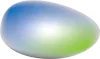 Logo Magic Stone cyber security bv