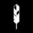 Logo Native Art Films