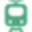 Logo Monitoring and Evaluation of Duurzaam Bereikbaar Heijendaal