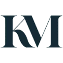 Logo Notariskantoor Karolina Meems