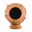 Logo Cocobo