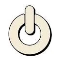 Logo Dream Off