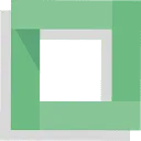 Logo BT Adviesbureau B.V.