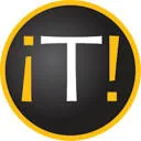 Logo van Tambien