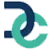 Logo van DTL Connect