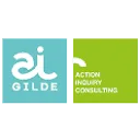 Logo AI Gilde