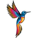 Logo van Praktijk Tobe
