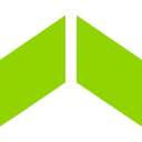 Logo van PandGarant